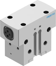Festo Parallel Gripper 3mm Stroke - Size 16 Double Acting - 1132938