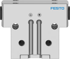 Festo Parallel Gripper 3mm Stroke - Size 16 Double Acting - 1132938