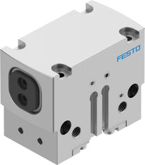 Festo Pince À Serrage Parallèle 4mm Course - Taille 20 Double Effet - 1132939