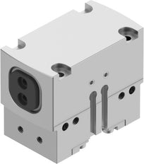 Festo Pince À Serrage Parallèle 4mm Course - Taille 20 Double Effet - 1132939