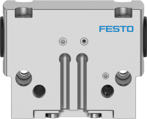 Festo Pince À Serrage Parallèle 4mm Course - Taille 20 Double Effet - 1132939