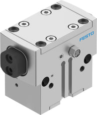 Festo Parallel Gripper 6mm Stroke - Size 25 Double Acting - 1132943