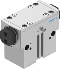 Festo Pince À Serrage Parallèle 10mm Course - Taille 40 Double Effet - 1132949