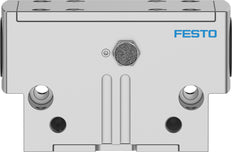 Festo Pince À Serrage Parallèle 12mm Course - Taille 50 Double Effet - 1132951