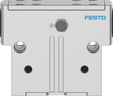 Festo Parallel Gripper 12mm Stroke - Size 50 Double Acting - 1132953