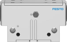 Festo Parallel Gripper 16mm Stroke - Size 63 Double Acting - 1132954