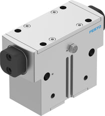 Festo Pince À Serrage Parallèle 16mm Course - Taille 63 Double Effet - 1132955