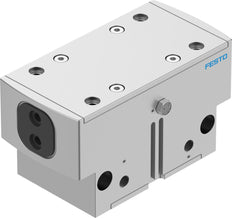 Festo Pince À Serrage Parallèle 20mm Course - Taille 80 Double Effet - 1132957