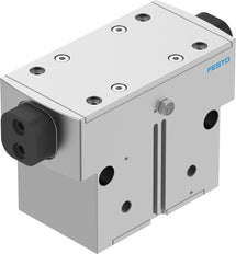 Festo Pince À Serrage Parallèle 20mm Course - Taille 80 Double Effet - 1132958