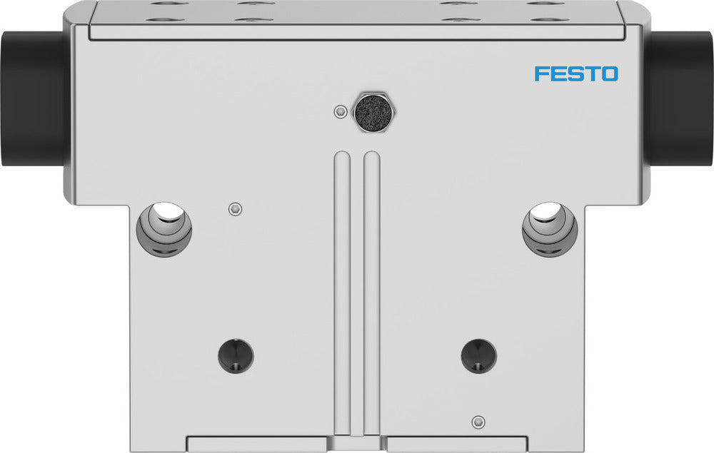 Festo Parallel Gripper 20mm Stroke - Size 80 Double Acting - 1132958