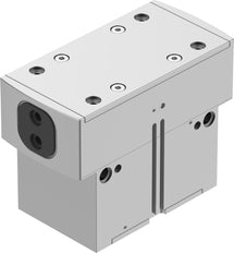 Festo Parallel Gripper 20mm Stroke - Size 80 Double Acting - 1132959