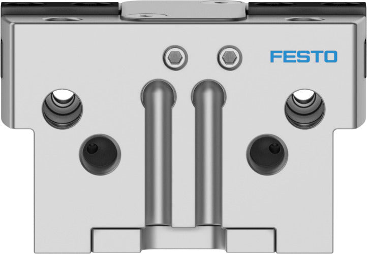 Festo Pince À Serrage Parallèle 1.5mm Course - Taille 16 Double Effet - 560195