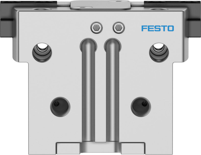 Festo Parallel Gripper 1.5mm Stroke - Size 16 Double Acting - 560196
