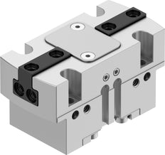 Festo Parallel Gripper 2mm Stroke - Size 20 Double Acting - 560201
