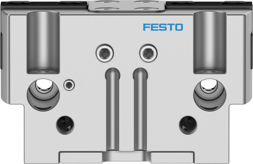 Festo Parallel Gripper 3mm Stroke - Size 25 Double Acting - 560207
