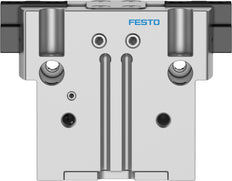 Festo Parallel Gripper 6mm Stroke - Size 25 Double Acting - 560205