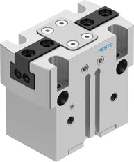 Festo Parallel Gripper 6mm Stroke - Size 25 Double Acting - 560206