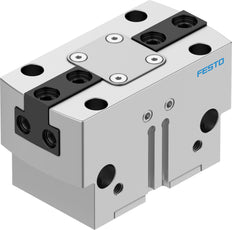 Festo Pince À Serrage Parallèle 8mm Course - Taille 35 Double Effet - 560210