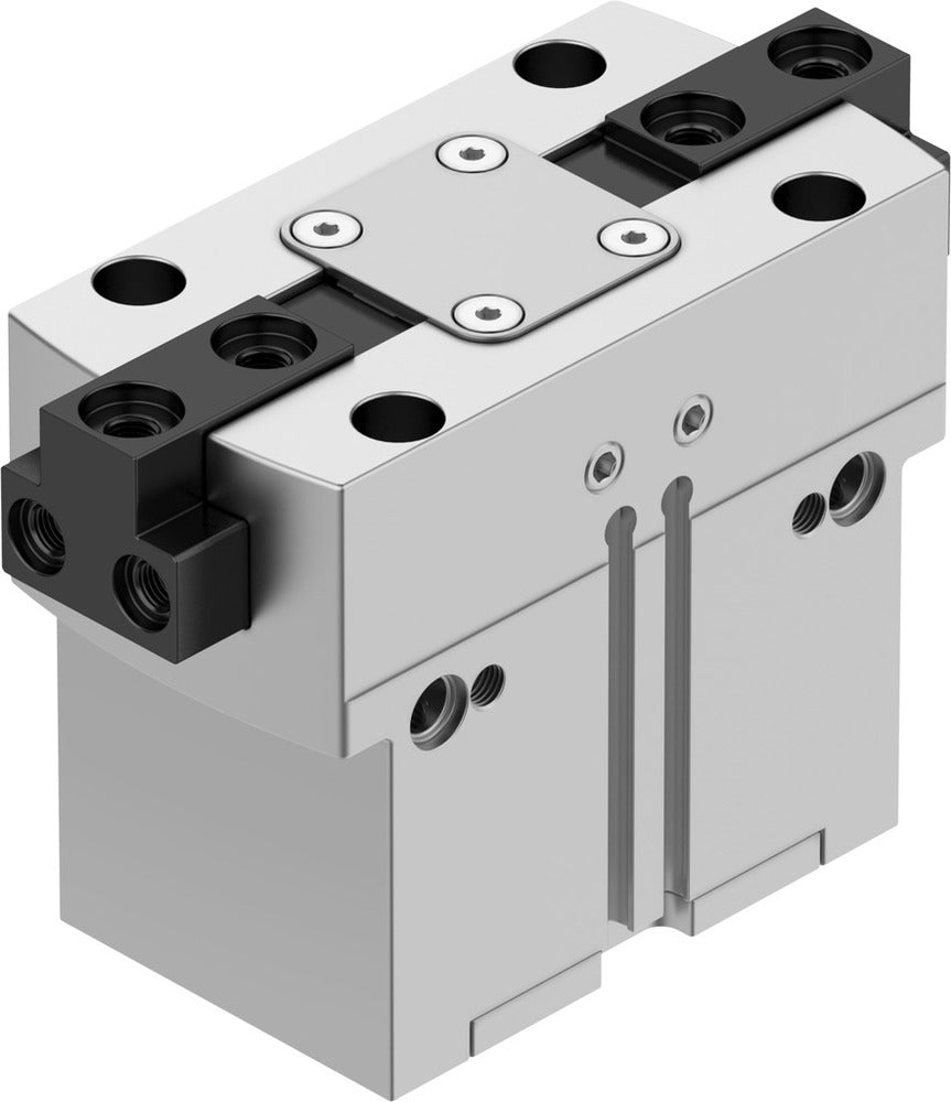 Festo Parallel Gripper 4mm Stroke - Size 35 Double Acting - 560214