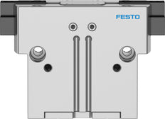 Festo Parallel Gripper 4mm Stroke - Size 35 Double Acting - 560214