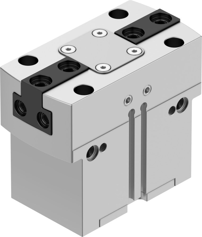 Festo Parallel Gripper 8mm Stroke - Size 35 Double Acting - 560212