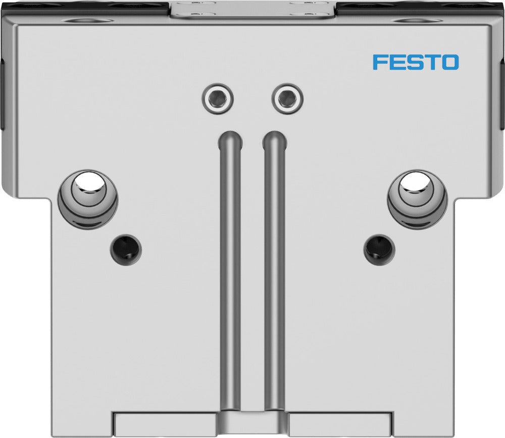 Festo Pince À Serrage Parallèle 4mm Course - Taille 35 Double Effet - 560215