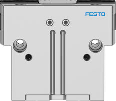 Festo Parallel Gripper 8mm Stroke - Size 35 Double Acting - 560212