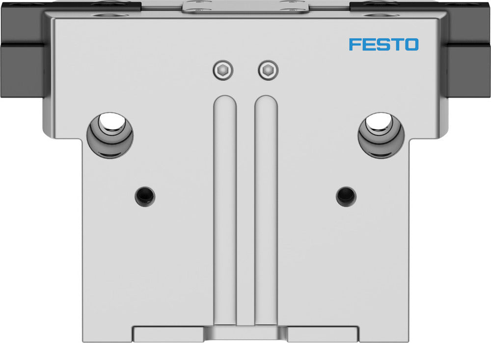 Festo Pince À Serrage Parallèle 10mm Course - Taille 40 Double Effet - 560217
