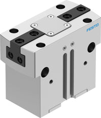 Festo Parallel Gripper 10mm Stroke - Size 40 Double Acting - 560218