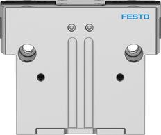 Festo Pince À Serrage Parallèle 5mm Course - Taille 40 Double Effet - 560221