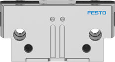 Festo Pince À Serrage Parallèle 12mm Course - Taille 50 Double Effet - 560222
