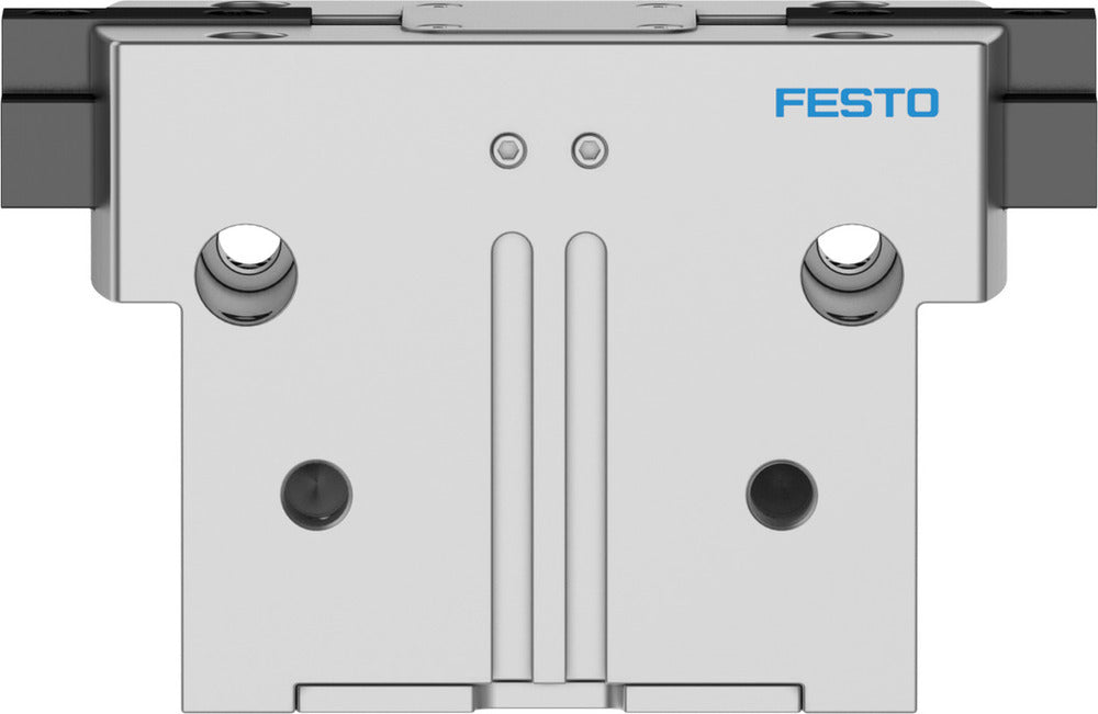 Festo Parallel Gripper 6mm Stroke - Size 50 Double Acting - 560226