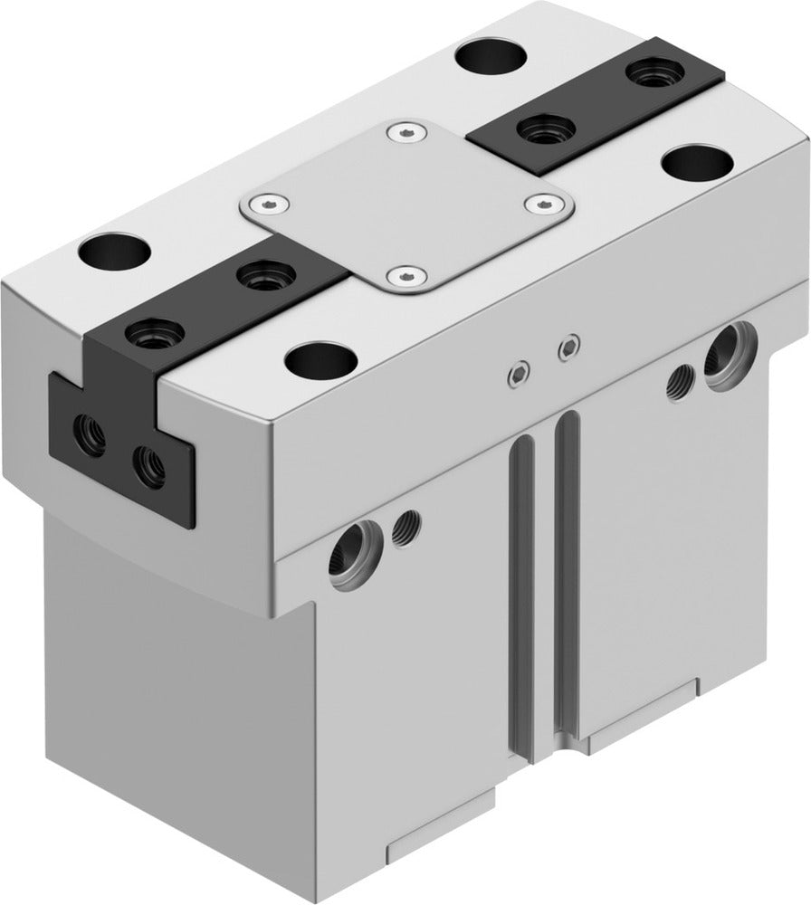 Festo Parallel Gripper 12mm Stroke - Size 50 Double Acting - 560224