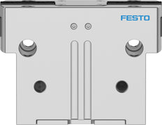 Festo Pince À Serrage Parallèle 6mm Course - Taille 50 Double Effet - 560227