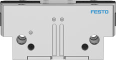 Festo Pince À Serrage Parallèle 16mm Course - Taille 63 Double Effet - 560228
