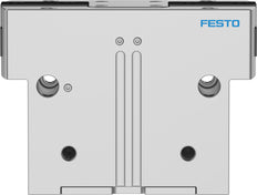 Festo Pince À Serrage Parallèle 16mm Course - Taille 63 Double Effet - 560230