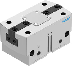 Festo Parallel Gripper 12.5mm Stroke - Size 80 Double Acting - 560237