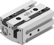 Festo Pince À Serrage Parallèle 20mm Course - Taille 14 Double Effet - 3361479