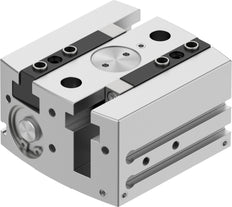 Festo Parallel Gripper 20mm Stroke - Size 25 Double Acting - 3361483