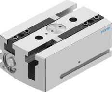 Festo Parallel Gripper 40mm Stroke - Size 25 Double Acting - 3361484