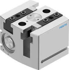 Festo Parallel Gripper 20mm Stroke - Size 40 Double Acting - 3361487