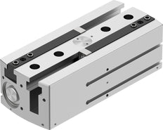 Festo Pince À Serrage Parallèle 100mm Course - Taille 40 Double Effet - 3361491