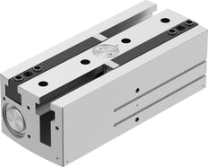Festo Parallel Gripper 150mm Stroke - Size 63 Double Acting - 3361494