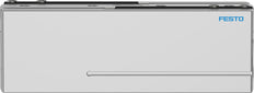 Festo Parallel Gripper 150mm Stroke - Size 63 Double Acting - 3361494