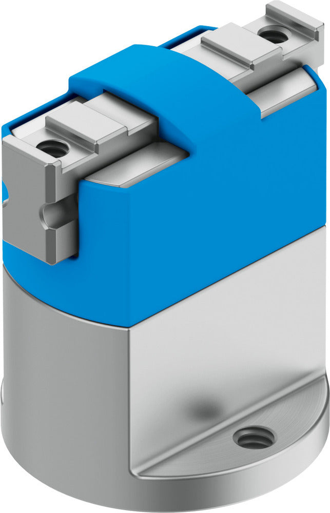 Festo Parallel Gripper 2mm Stroke - Size 8 Single Acting - 197561