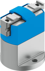 Festo Parallel Gripper 2mm Stroke - Size 8 Single Acting - 197561