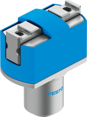 Festo Parallel Gripper 2mm Stroke - Size 8 Single Acting - 197563