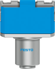 Festo Pince À Serrage Parallèle 2mm Course - Taille 8 Simple Effet - 197563