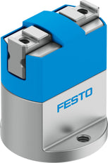 Festo Pince À Serrage Parallèle 2mm Course - Taille 8 Simple Effet - 197564