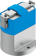 Festo Parallel Gripper 3mm Stroke - Size 12 Single Acting - 197567